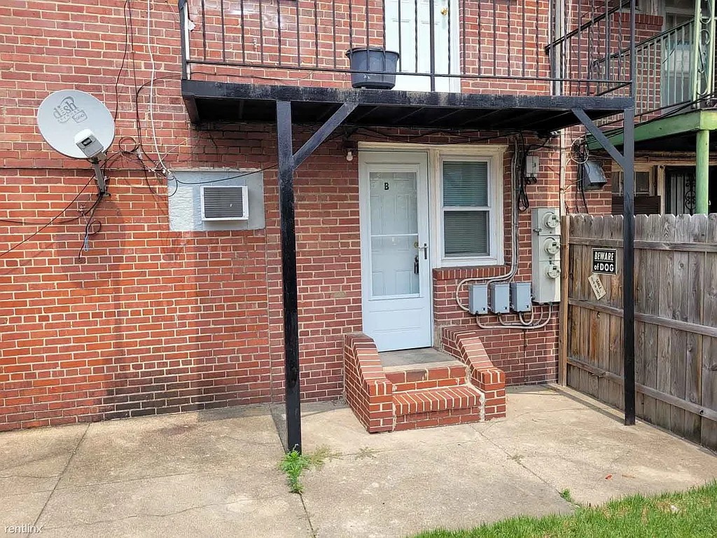 dee40f961ccc4c82904d282f582af66a-o_a