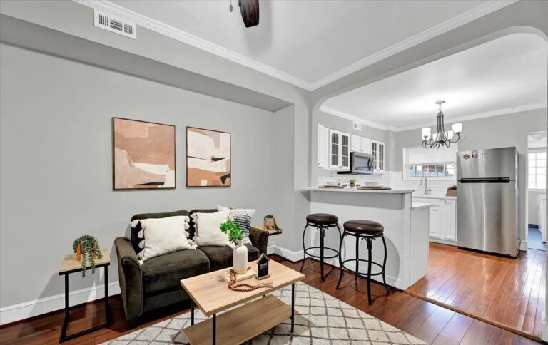 ad161c14196067f69110ec64f4048b4al-m2408405562rd-w2048_h1536