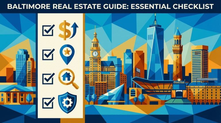 A Smart Renter's 2026 Guide