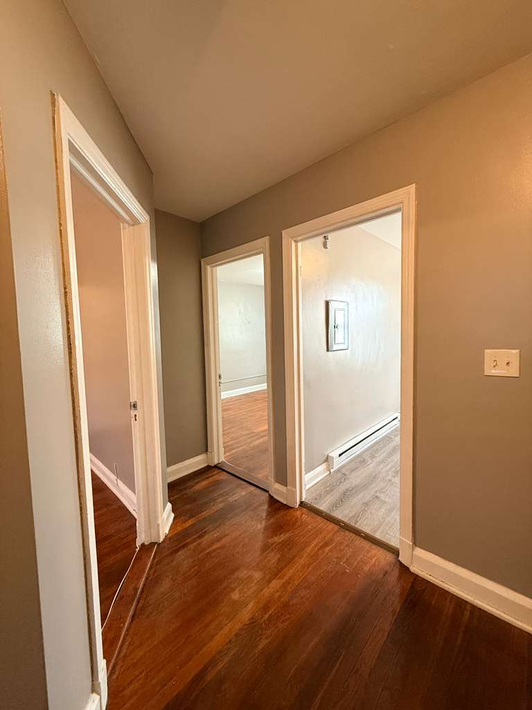 WhatsApp Image 2026-03-25 at 20.29.35